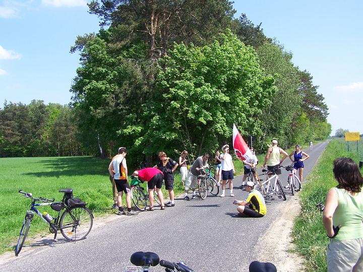 gal/1_7dobrzyn20070520/Z073.JPG