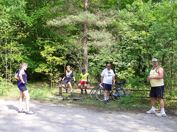 gal/1_7dobrzyn20070520/Z081.JPG