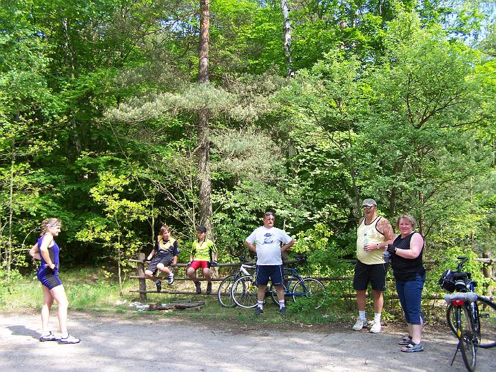 gal/1_7dobrzyn20070520/Z082.JPG