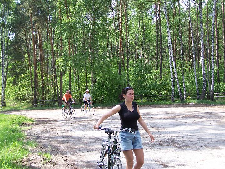 gal/1_7dobrzyn20070520/Z086.JPG