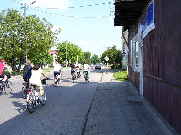 gal/1_7dobrzyn20070520/Z090.JPG