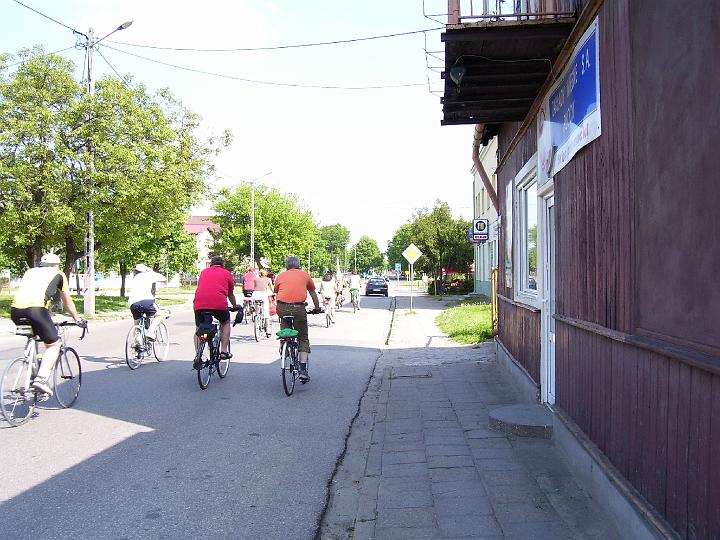 gal/1_7dobrzyn20070520/Z091.JPG