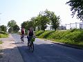 gal/1_7dobrzyn20070520/thumbnails/_thb_Z021.JPG