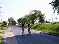 gal/1_7dobrzyn20070520/thumbnails/_thb_Z022.JPG