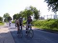 gal/1_7dobrzyn20070520/thumbnails/_thb_Z023.JPG