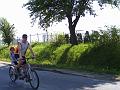 gal/1_7dobrzyn20070520/thumbnails/_thb_Z024.JPG