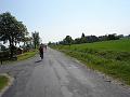 gal/1_7dobrzyn20070520/thumbnails/_thb_Z025.JPG
