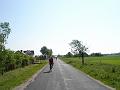 gal/1_7dobrzyn20070520/thumbnails/_thb_Z026.JPG