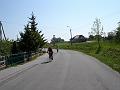 gal/1_7dobrzyn20070520/thumbnails/_thb_Z027.JPG