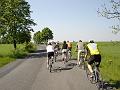 gal/1_7dobrzyn20070520/thumbnails/_thb_Z028.JPG