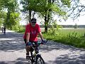 gal/1_7dobrzyn20070520/thumbnails/_thb_Z029.JPG