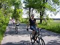 gal/1_7dobrzyn20070520/thumbnails/_thb_Z030.JPG
