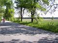gal/1_7dobrzyn20070520/thumbnails/_thb_Z031.JPG