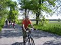 gal/1_7dobrzyn20070520/thumbnails/_thb_Z032.JPG