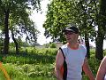 gal/1_7dobrzyn20070520/thumbnails/_thb_Z035.JPG