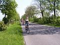 gal/1_7dobrzyn20070520/thumbnails/_thb_Z037.JPG
