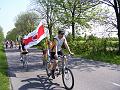 gal/1_7dobrzyn20070520/thumbnails/_thb_Z038.JPG