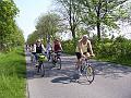 gal/1_7dobrzyn20070520/thumbnails/_thb_Z039.JPG
