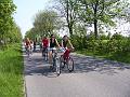 gal/1_7dobrzyn20070520/thumbnails/_thb_Z040.JPG