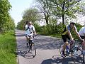 gal/1_7dobrzyn20070520/thumbnails/_thb_Z041.JPG