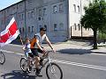 gal/1_7dobrzyn20070520/thumbnails/_thb_Z043.JPG