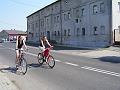 gal/1_7dobrzyn20070520/thumbnails/_thb_Z045.JPG
