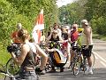 gal/1_7dobrzyn20070520/thumbnails/_thb_Z049.JPG