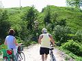 gal/1_7dobrzyn20070520/thumbnails/_thb_Z052.JPG