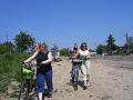 gal/1_7dobrzyn20070520/thumbnails/_thb_Z053.JPG