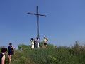 gal/1_7dobrzyn20070520/thumbnails/_thb_Z054.JPG