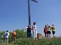 gal/1_7dobrzyn20070520/thumbnails/_thb_Z055.JPG