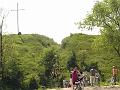 gal/1_7dobrzyn20070520/thumbnails/_thb_Z056.JPG