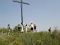 gal/1_7dobrzyn20070520/thumbnails/_thb_Z057.JPG