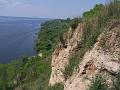 gal/1_7dobrzyn20070520/thumbnails/_thb_Z058.JPG