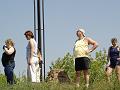 gal/1_7dobrzyn20070520/thumbnails/_thb_Z059.JPG