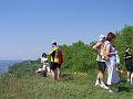 gal/1_7dobrzyn20070520/thumbnails/_thb_Z061.JPG