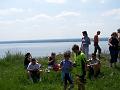 gal/1_7dobrzyn20070520/thumbnails/_thb_Z062.JPG