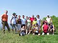 gal/1_7dobrzyn20070520/thumbnails/_thb_Z064.JPG