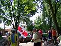 gal/1_7dobrzyn20070520/thumbnails/_thb_Z067.JPG