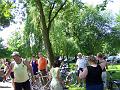 gal/1_7dobrzyn20070520/thumbnails/_thb_Z068.JPG