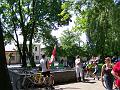 gal/1_7dobrzyn20070520/thumbnails/_thb_Z069.JPG