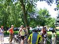 gal/1_7dobrzyn20070520/thumbnails/_thb_Z070.JPG