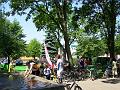 gal/1_7dobrzyn20070520/thumbnails/_thb_Z071.JPG
