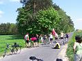 gal/1_7dobrzyn20070520/thumbnails/_thb_Z073.JPG