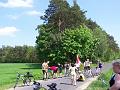 gal/1_7dobrzyn20070520/thumbnails/_thb_Z074.JPG