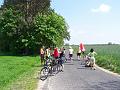 gal/1_7dobrzyn20070520/thumbnails/_thb_Z077.JPG