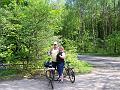 gal/1_7dobrzyn20070520/thumbnails/_thb_Z080.JPG
