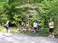 gal/1_7dobrzyn20070520/thumbnails/_thb_Z081.JPG