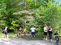 gal/1_7dobrzyn20070520/thumbnails/_thb_Z082.JPG