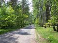 gal/1_7dobrzyn20070520/thumbnails/_thb_Z083.JPG